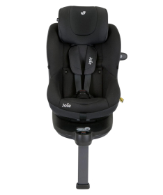 Joie i-Spin 360 i-Size auto sedište za decu 40-105 cm - Shale