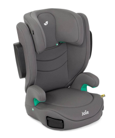 Joie i-Trillo i-Size auto sedište za decu 100-150 cm Thunder