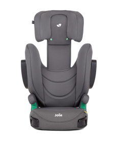 Joie i-Trillo i-Size auto sedište za decu 100-150 cm Thunder