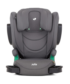 Joie i-Trillo i-Size auto sedište za decu 100-150 cm Thunder