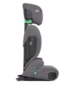 Joie i-Trillo i-Size auto sedište za decu 100-150 cm Thunder