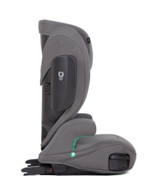 Joie i-Trillo i-Size auto sedište za decu 100-150 cm Thunder