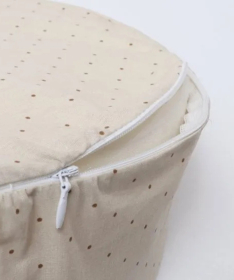 Bebekevi jastuk za trudnice 