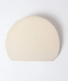 Bebekevi jastuk za trudnice 