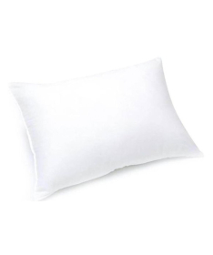 Bebekevi silikonski jastuk vakuum 