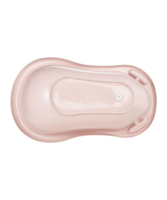 Keeeper kadica za bebe 100cm Minnie Mouse