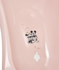 Keeeper kadica za bebe 100cm Minnie Mouse