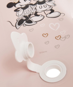 Keeeper kadica za bebe 100cm Minnie Mouse