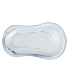 Keeeper kadica za bebe 100cm Mickey Mouse