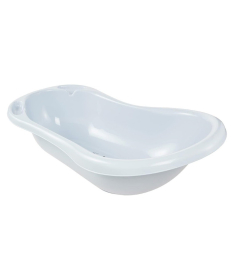 Keeeper kadica za bebe 100cm Mickey Mouse