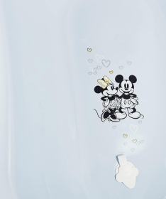 Keeeper kadica za bebe 100cm Mickey Mouse