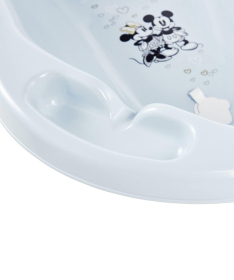 Keeeper kadica za bebe 100cm Mickey Mouse