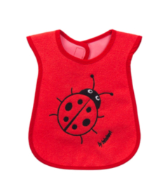 Bebekevi portikla za bebe za bebe Bubamara 