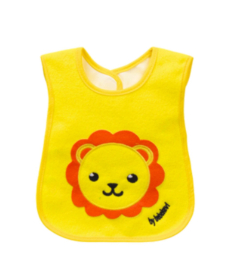 Bebekevi portikla za bebe za bebe Lavić