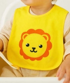 Bebekevi portikla za bebe za bebe Lavić