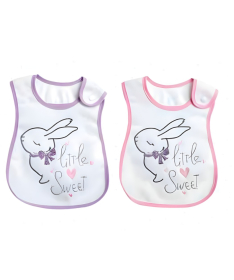 Bebekevi portikla za bebe za bebe Zeka 1 komad