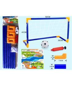 HK Mini fudbalski set mini - A090564