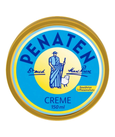 Penaten baby krema 150ml