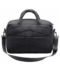 Britax Romer torba za kolica i za presvlačenje Carbon Black