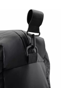 Britax Romer torba za kolica i za presvlačenje Carbon Black