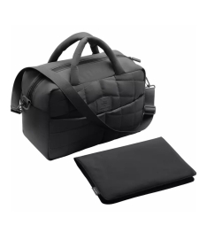 Britax Romer torba za kolica i za presvlačenje Carbon Black