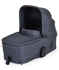 Cangaroo kolica za bebe Celebrity 3 u 1 Graystone