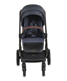 Cangaroo kolica za bebe Celebrity 3 u 1 Graystone