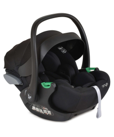 Cangaroo kolica za bebe Celebrity 3 u 1 Graystone