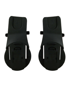 Cangaroo kolica za bebe Celebrity 3 u 1 Graystone