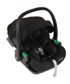 Cangaroo kolica za bebe Celebrity 3 u 1 Crepe Beige