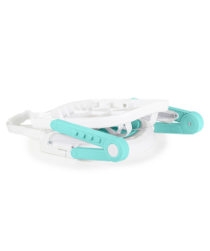 Moni Amaretti hranilica za decu 3 u 1 Mint