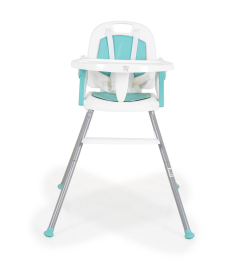 Moni Amaretti hranilica za decu 3 u 1 Mint