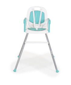 Moni Amaretti hranilica za decu 3 u 1 Mint