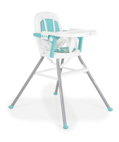 Moni Amaretti hranilica za decu 3 u 1 Mint