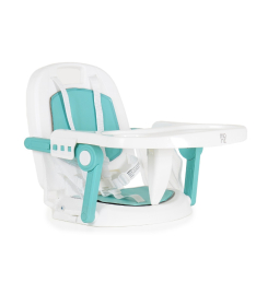 Moni Amaretti hranilica za decu 3 u 1 Mint