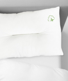 Textil jastuk za decu Dreamline 40x60cm