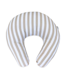 Textil jastuk za mame My First