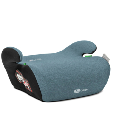 Lorelli Orion i-Size auto sedište za decu 125-150 cm - Blue