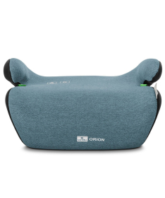 Lorelli Orion i-Size auto sedište za decu 125-150 cm - Blue