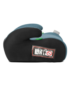 Lorelli Orion i-Size auto sedište za decu 125-150 cm - Blue