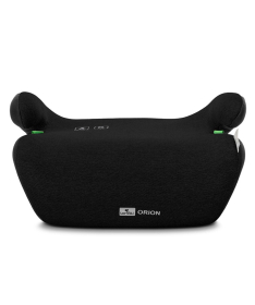 Lorelli Orion i-Size auto sedište za decu 125-150 cm - Black