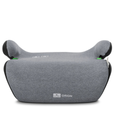 Lorelli Orion i-Size auto sedište za decu 125-150 cm - Grey