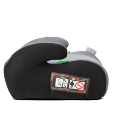 Lorelli Orion i-Size auto sedište za decu 125-150 cm - Grey