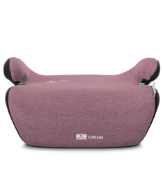 Lorelli Orion i-Size auto sedište za decu 125-150 cm - Pink