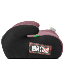 Lorelli Orion i-Size auto sedište za decu 125-150 cm - Pink