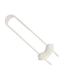 Bebekevi sigurnosna brava za frižider i rernu BEVI814