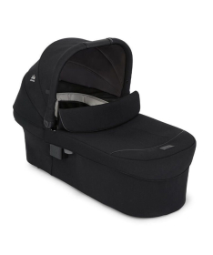 Joie Finiti kolica za bebe 3 u 1 Classic Eclipse