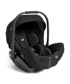 Joie Finiti kolica za bebe 3 u 1 Classic Eclipse
