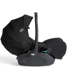 Joie Finiti kolica za bebe 3 u 1 Classic Eclipse
