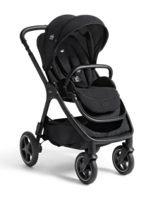 Joie Finiti kolica za bebe 3 u 1 Classic Eclipse